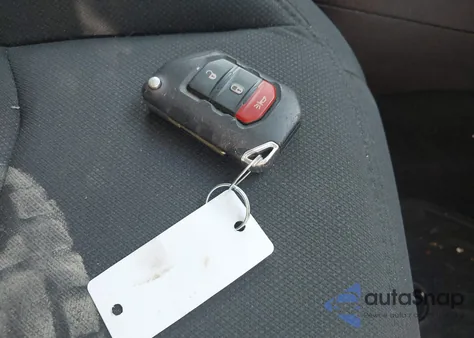 2019 Jeep Wrangler Unlimited Sport S 4X4 z USA, uszkodzony, nr VIN 1C4HJXDG1KW544572